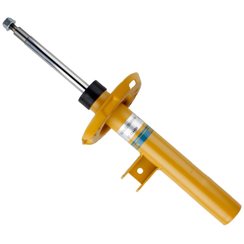 Bilstein B6 (22-324498)  Mercedes GLA (H247) 02/2020- / GLB (X247) 07/2019- - vooras links