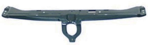 SLOTPLAAT boven DB W210 95-99