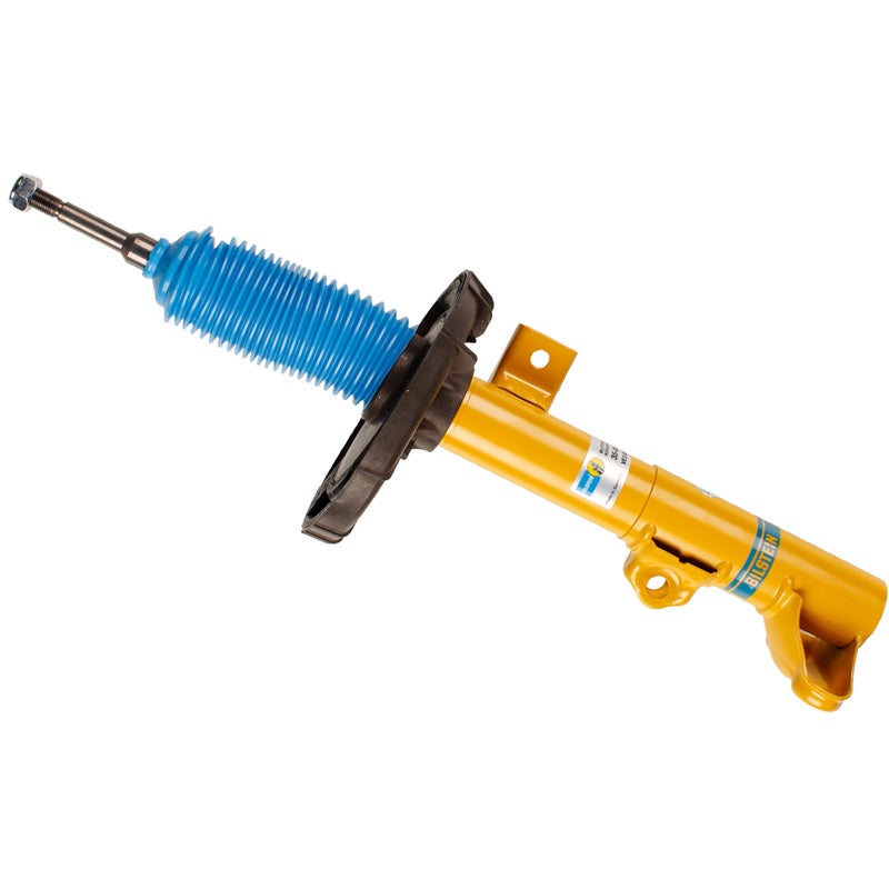 Bilstein B8 (35-053453)  Mercedes C-Klasse (W203/S203/CL203) 2000-2008/CLC-Klasse (CL203) 2008-2011/CLK (C209/A209) 2002-2010 
 incl. sportonderstel - vooras