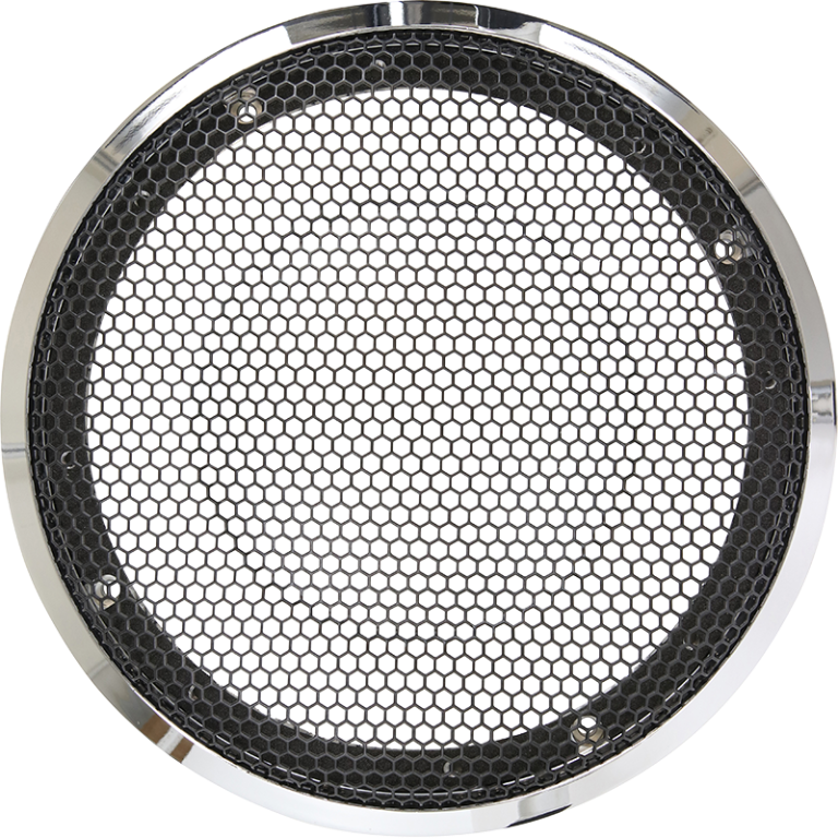 Ground Zero GZ ULTRA 165-GRILL