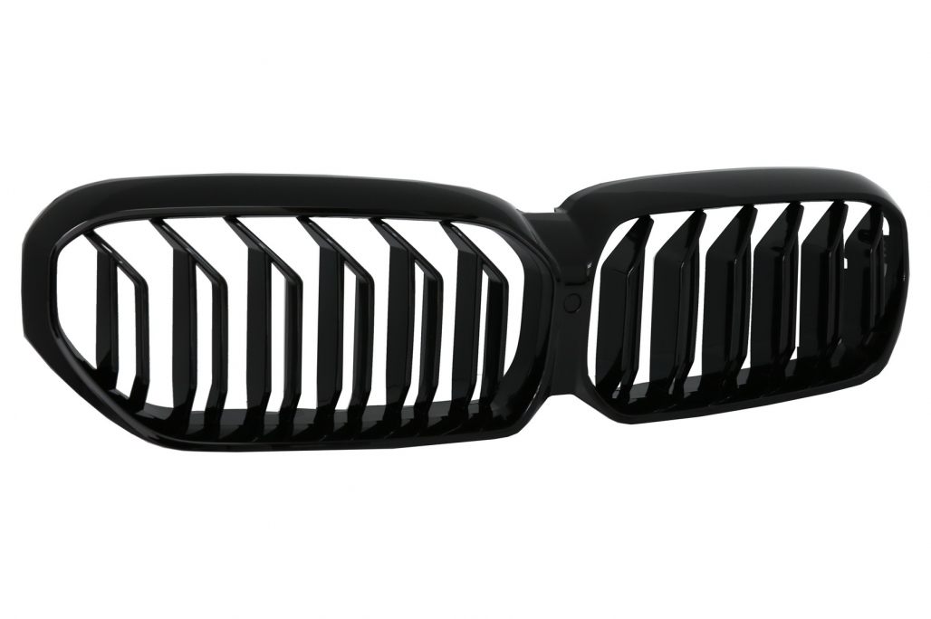Bodykit BMW 5-Serie G30/G31 2020- M5 Design