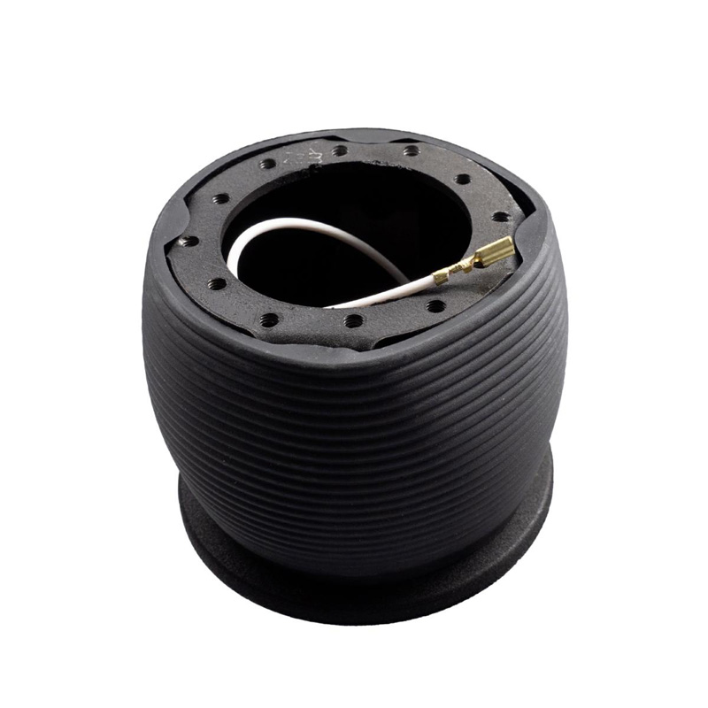 Simoni Racing Stuurnaaf  Volvo 760 1988-1990 / 850 1992-2001 / 960 1990- / S60&S70&S80 1991-2001
