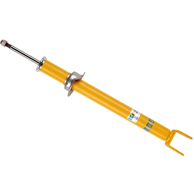 Bilstein B6 (26-237138)  Mercedes SL (R231) 350 / 400 / 500 / 550 / 63 AMG 01/2012-04/2020 - vooras