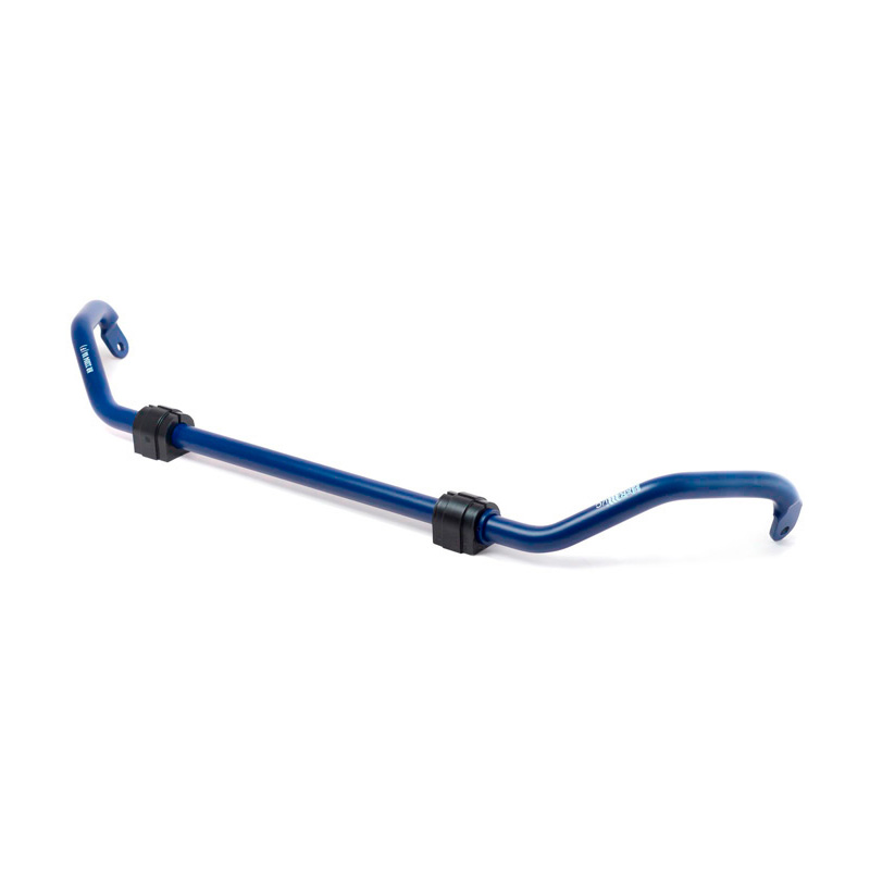H&R Stabilisatorstang  BMW 5-Serie G30 & G31 Touring (2WD) 2016-2023 incl. Adaptief onderstel & PHEV excl. Active Steering - VA34