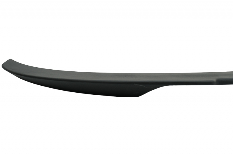 Achterklep Spoiler BMW Gran Coupe F36 (2014-up) M4 CSL Design