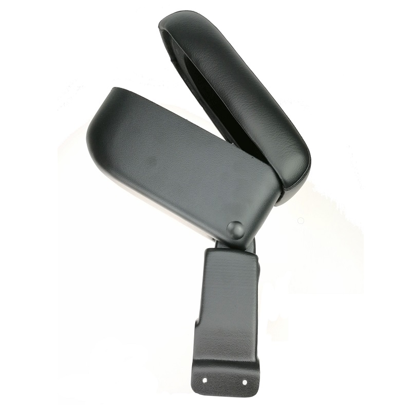 Armsteun Kunstleder  Ford Fiësta VIII 2017- & Puma 2019-