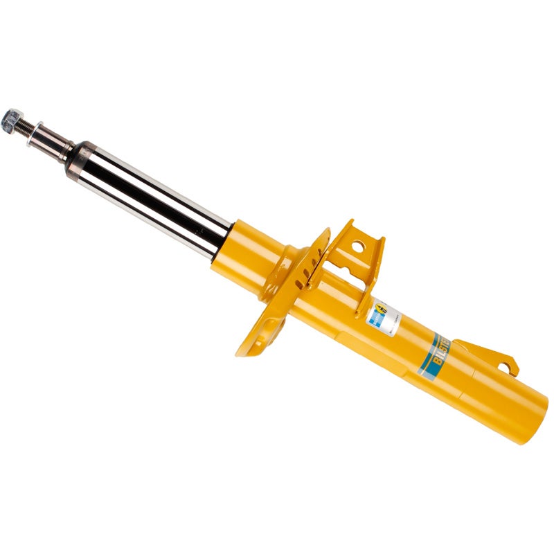 Bilstein B6 (35-122074)  Volkswagen CC B7 (358) 11/2011-12/2016 / Passat B6/B7 03/2005-12/2020 & Skoda Superb II (3T) 03/2008-05/2015 - vooras