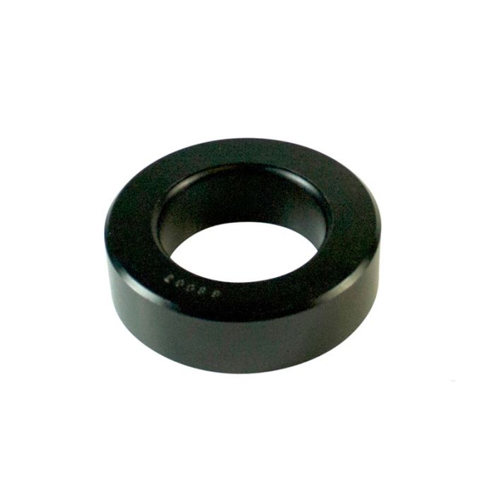 Whiteline Spring - Pad Bushing  Jeep Cherokee XJ/Comanche MJ/Wrangler II TJ/III JK 1983-