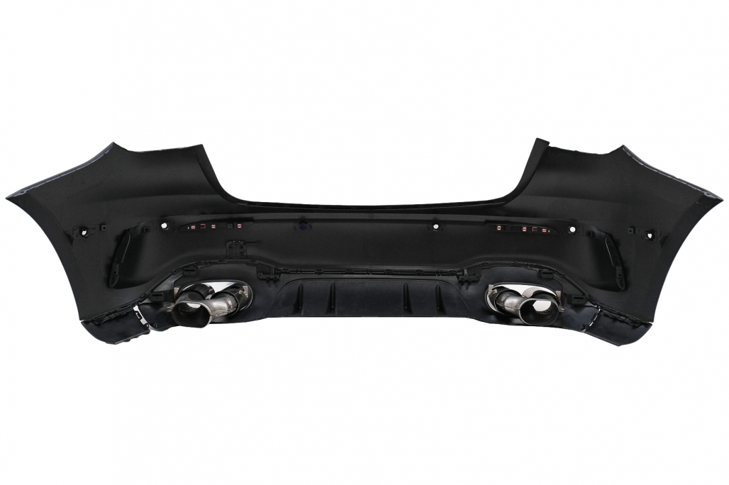 Bodykit Mercedes A klasse W177 / V177 A45 Design