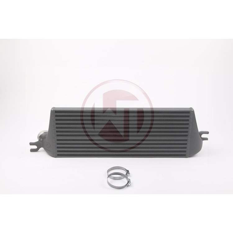 Intercooler Mini Cooper S R55/R56/R57 -2010 Wagner Performance