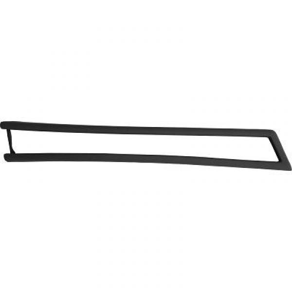 STOOT lijst links PASSAT 05-10 PRIMED