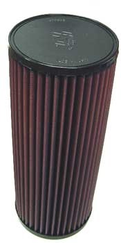 K&N Inlegfilter Chevrolet Express 3500 4.8 2005-07