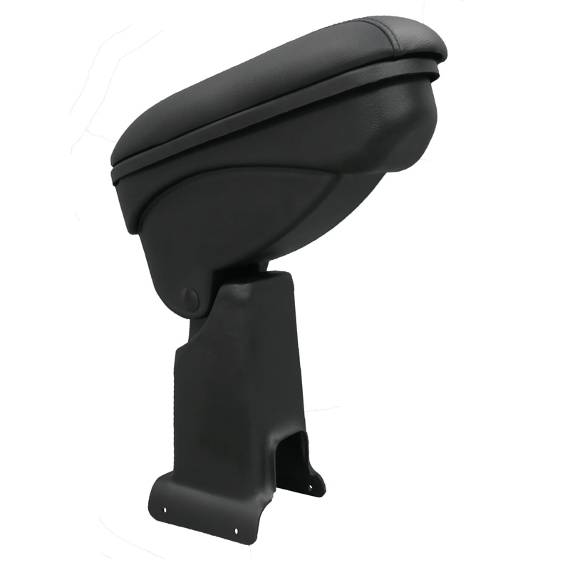 Armsteun Slider kunstleder  Dacia Lodgy 2012-2015 / Dokker 2013-2015
