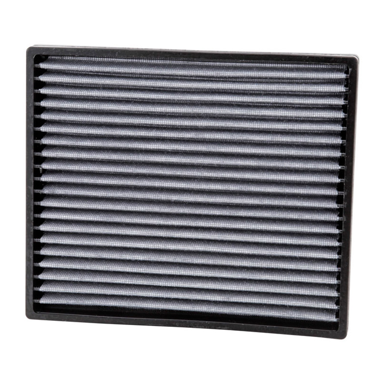 K&N interieurfilter  Toyota (VF2003)