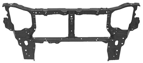 Voorfront ATOS 04->>