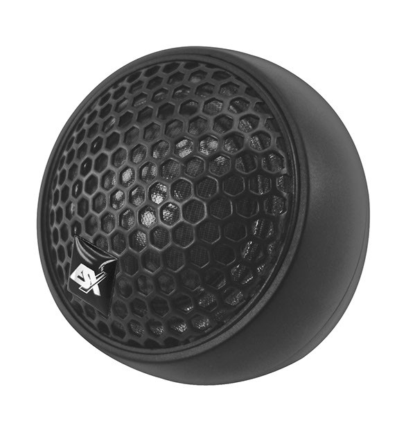 ESX SIGNUM SL Compo-set 16.5cm 2-weg SL6.2C