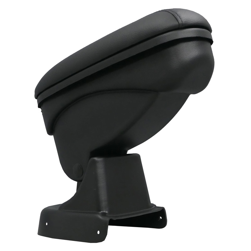 Armsteun Slider kunstleder  Honda CR-Z 2010-