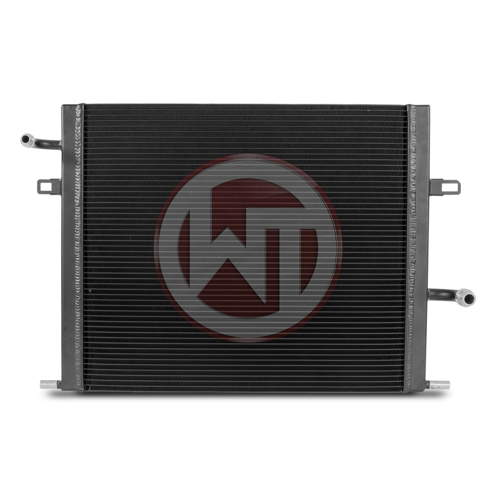 BMW 4-serie F32/33/36 420i, 430, 440i F32/33/36 LCI vanaf 03/2016- Competition Radiateur Kit