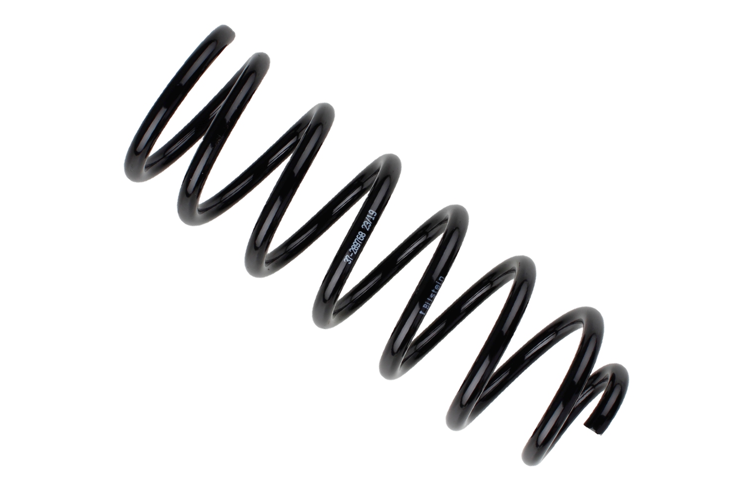 Bilstein B3 Voorveer Mercedes C-klasse (w205/s205)