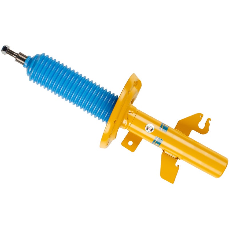 Bilstein B8 (35-195085)  Dodge Dart 1.4 T / 2.0 / 2.4 04/2012- & Alfa Romeo Giulietta (940) 1.6 JTDM / 2.0 JTDM / 1.4 / 1.8 04/2010-12/2020 
 incl. sportonderstel - vooras rechts