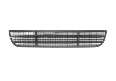 grill Peugeot Expert, 1995-2004