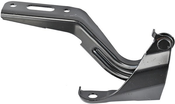 Motorkapscharnier rechts ACCORD 03-08