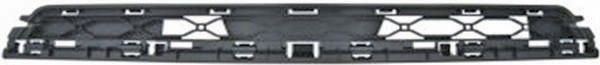 Grill Renault Twingo