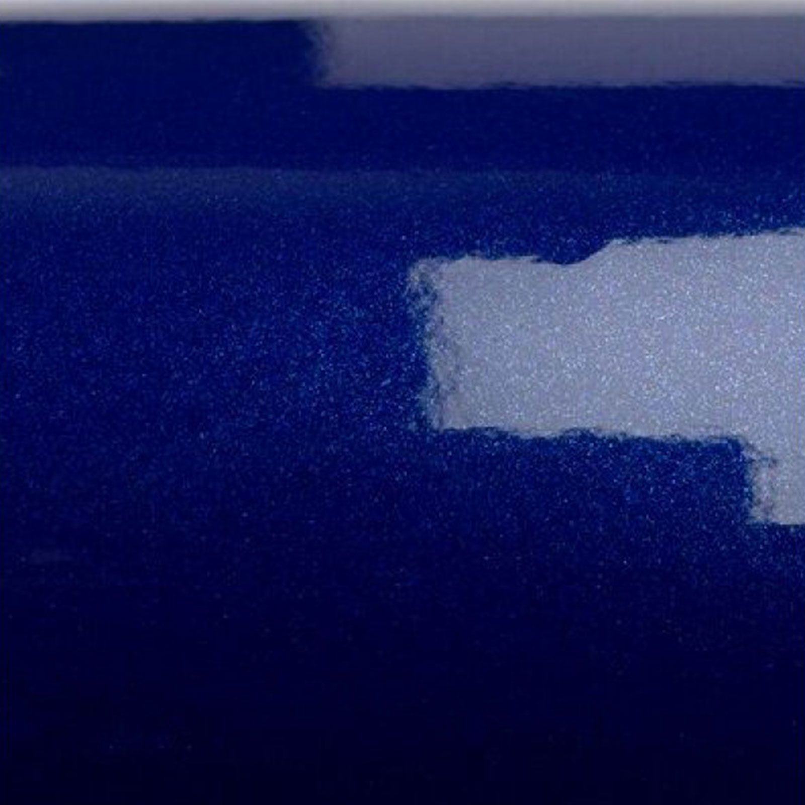 3M Wrap Folie 2080 2080-G217R / gloss deep blue metallic 1,52x22,86m