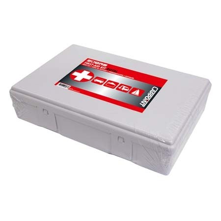Ehbo-set, Royal
