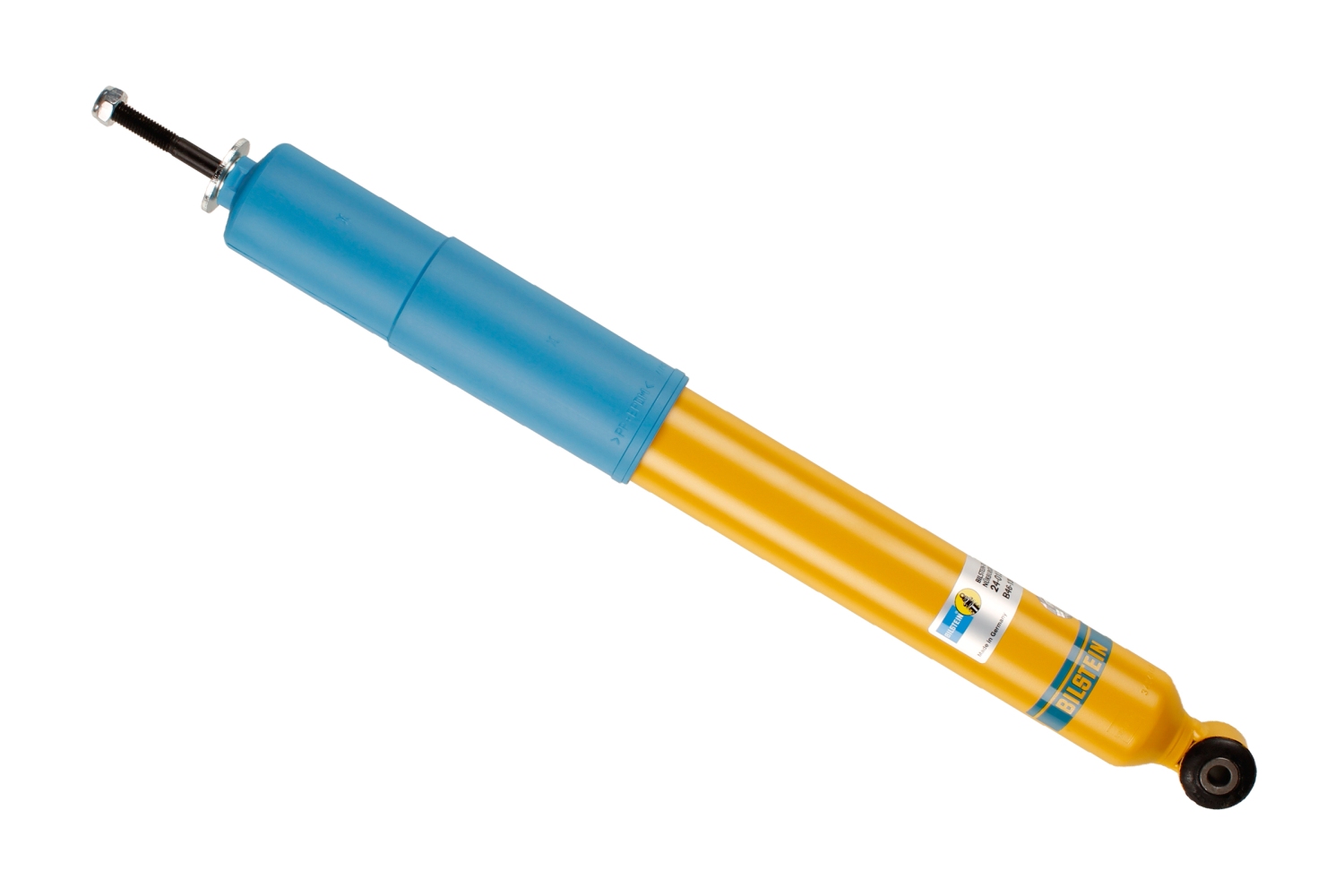 Bilstein B8 Achter Schokdemper Opel Kadett D E Vectra A