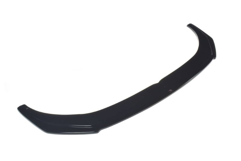 Voorspoiler Kia ProCeed GT Mk 3 V.2 Glanzend Zwart