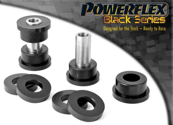 Subaru BRZ Rear Upper Arm Inner Rear Bush - PowerFlex PFR69-511B