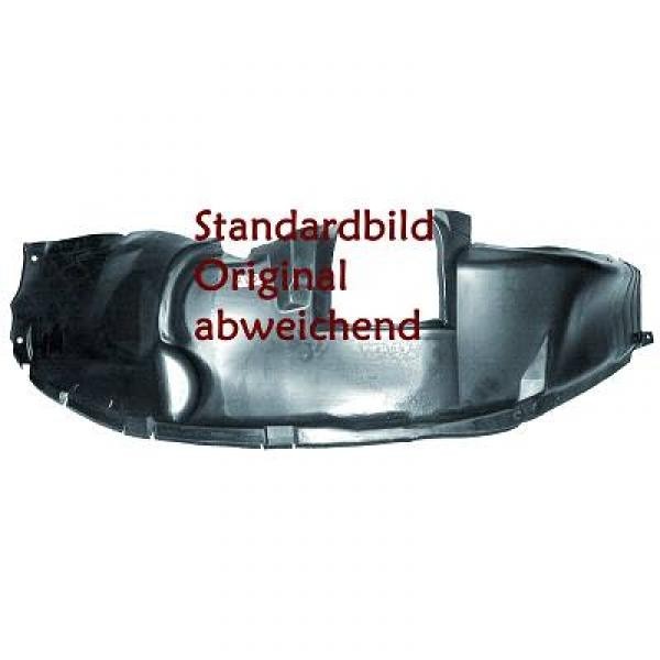 Binnenscherm links ACCENT 94-99 3 DEURS