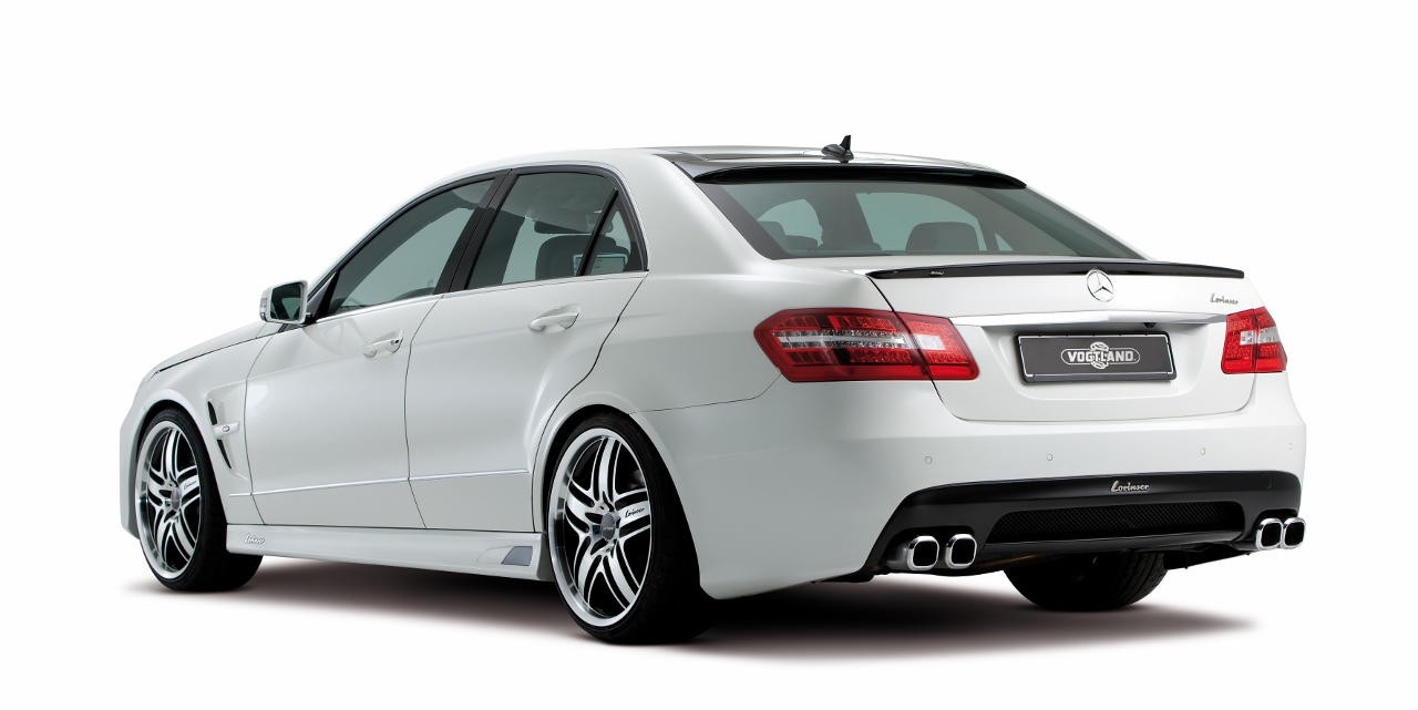 Verlagingsveren Nissan Primera, Typ P10, 1.6, zonder Diesel Vogt