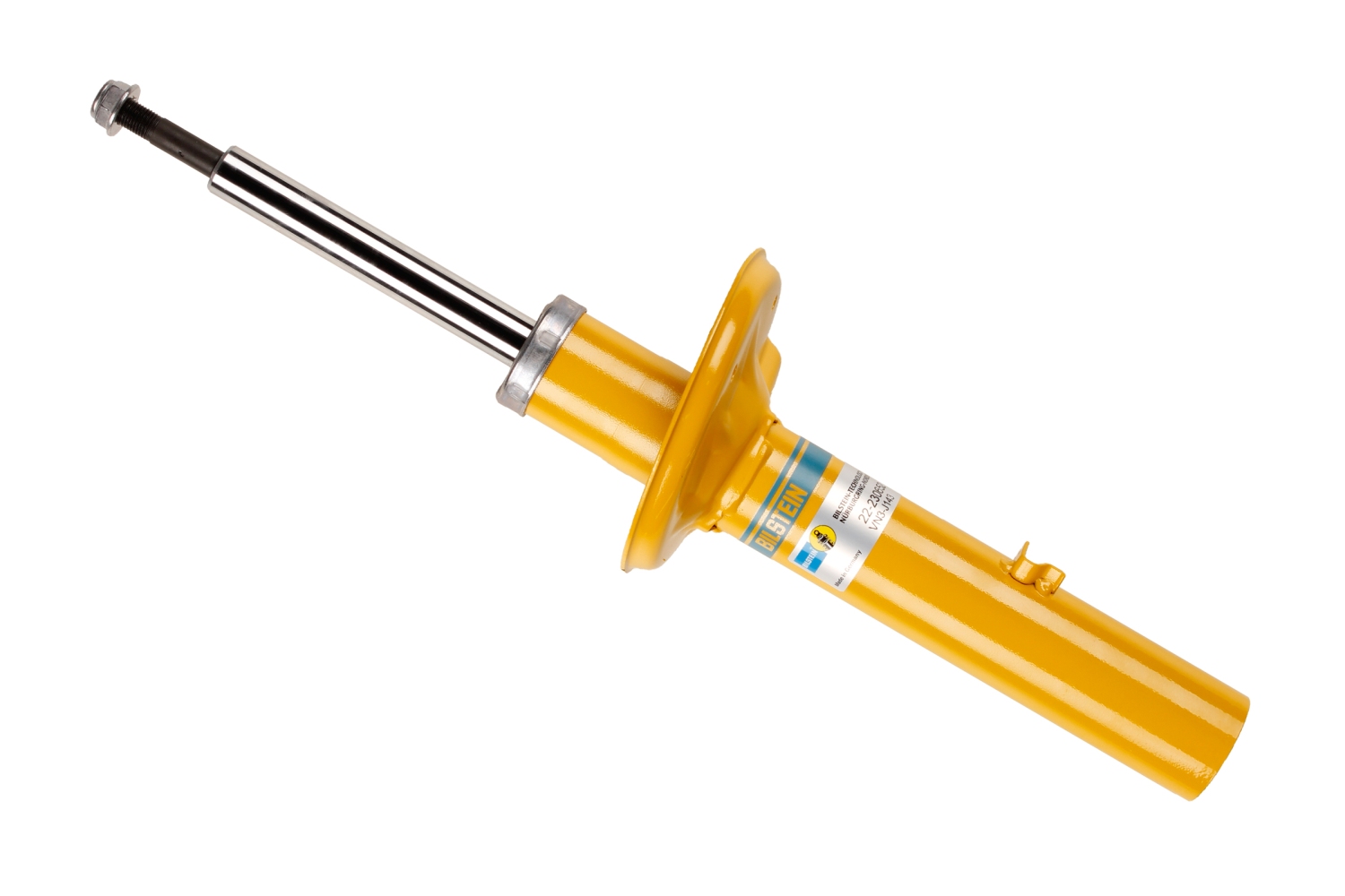 Bilstein Sportdemper Porsche 981hb6