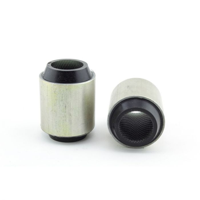 Whiteline Draagarm - Upper Inner Bushing  Mazda RX 8 SE17 2003-2012