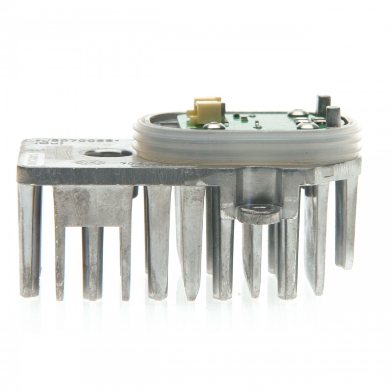 LED Driver Module - DRL W205, X156, A217 OE Nr. MERCEDES-BENZ: 2059060601, A2059060601