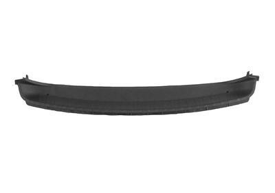 achterbumperversteviging, 3 drs/Coupe Citroen C4, 2004-2010