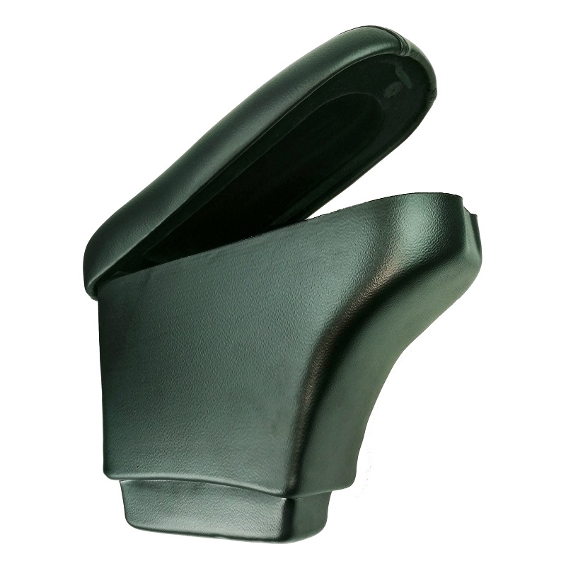 Armsteun Kunstleder  Peugeot 307 2001-2009 excl. CC
