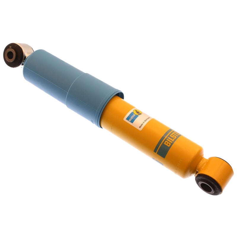 Bilstein B6 (24-184588)  Chevrolet Corvette (1YY) 5.7 09/1983-09/1989 
 excl. EDC - achteras