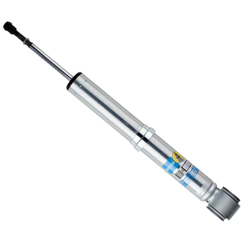 Bilstein B8 (24-239394)  Ford USA F-150 3.5 / 4.2 / 4.6 / 5.0 / 5.4 / 6.2 / 3.7 10/2007- - vooras