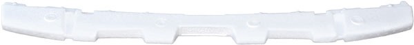ABSORBER voor Onder Nissan Qashqai