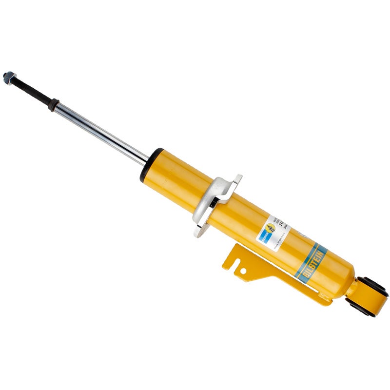 Bilstein B6 (24-018739)  Nissan Skyline (R3) 2.0 / 2.5 / 2.6 Twin Turbo 07/1993-01/2006 - vooras