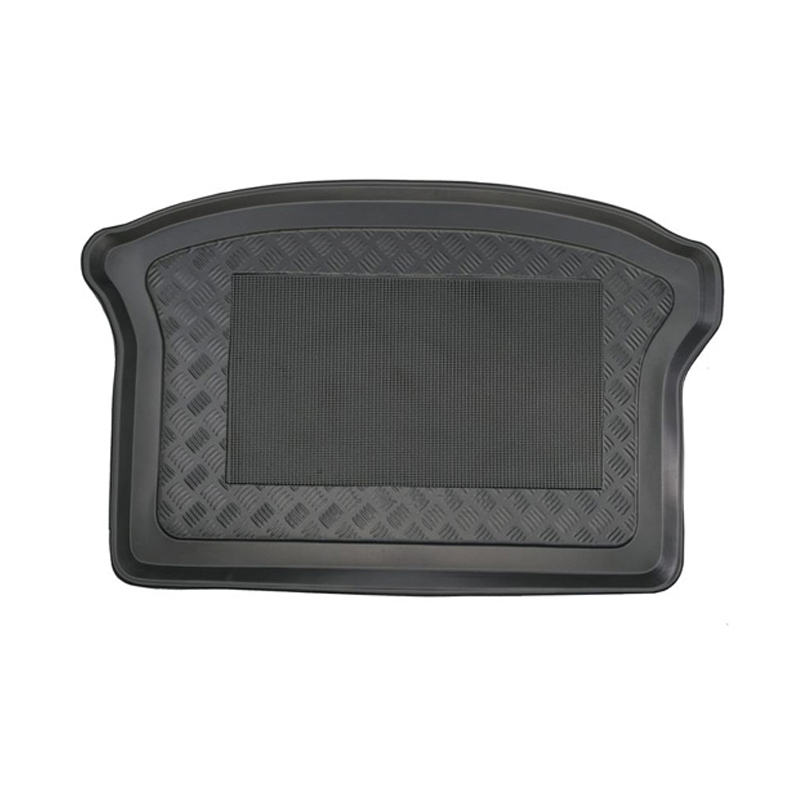 Kofferbakschaal 'Anti-slip'  Volvo V40 2012- incl. Cross Country