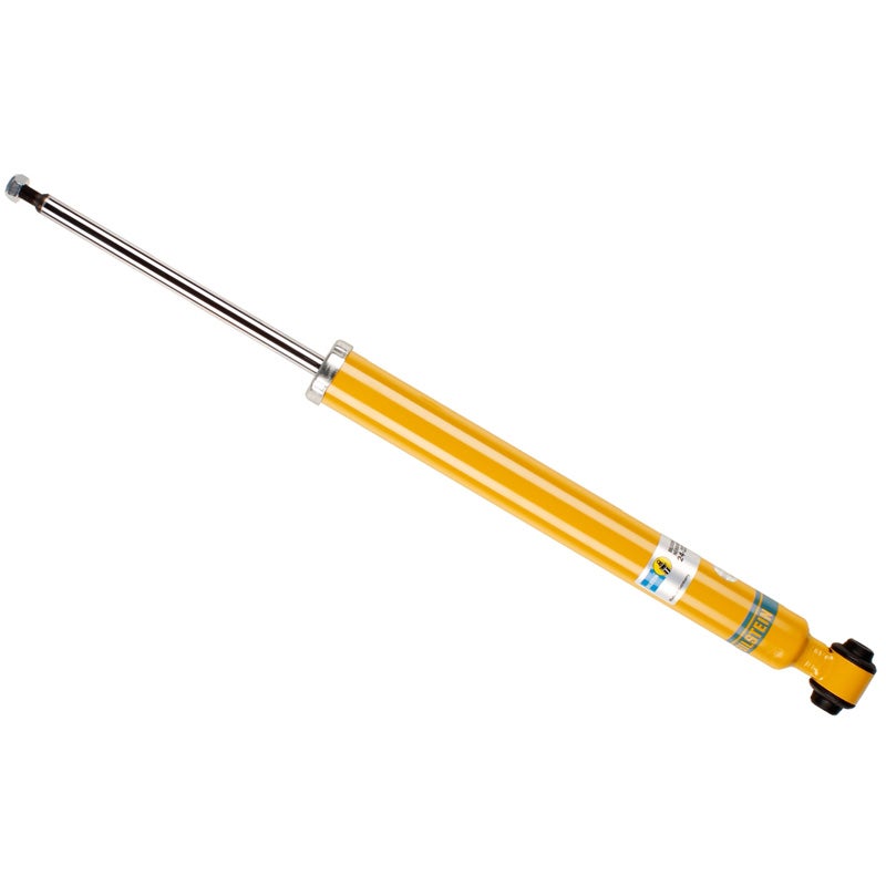Bilstein B8 (24-223447)  Infiniti Q30 2015- & Mercedes A-Klasse (W176) 2012-2018/B-Klasse (W242/W246) 2011-2018/CLA (C117/X117) 2013-2019 
 incl. sportonderstel - achteras