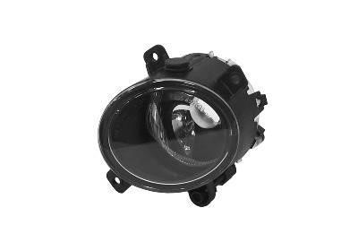 mistlamp, links,-06/2003 Ford Mondeo, 2000-2007