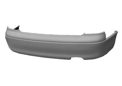 Mazda 626, 1992-1997