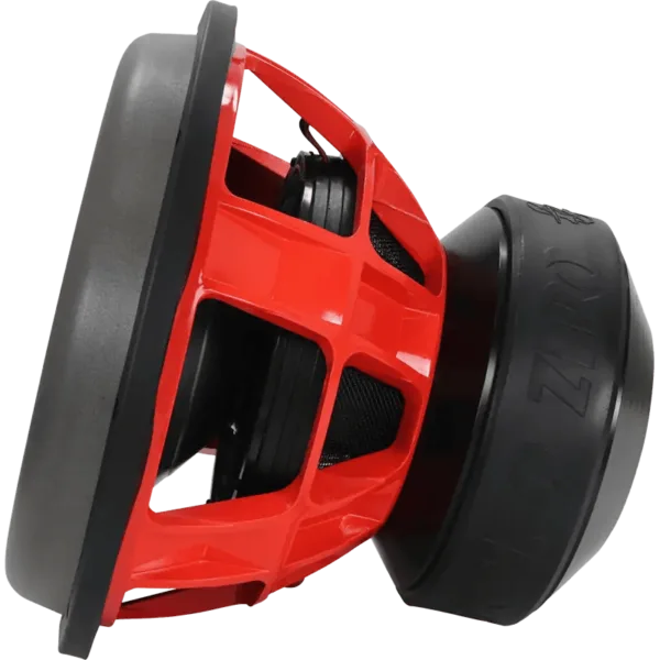 Ground Zero GZNW 15Xmax 15″ Subwoofer, 4000 WRMS