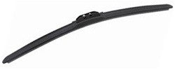 Flatblade NS4 20 inch 510 mm