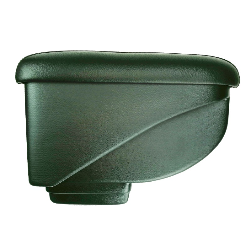 Armsteun  Volkswagen Caddy 2004-2020